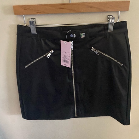 Wild Fable Skirt - Picture 1 of 3